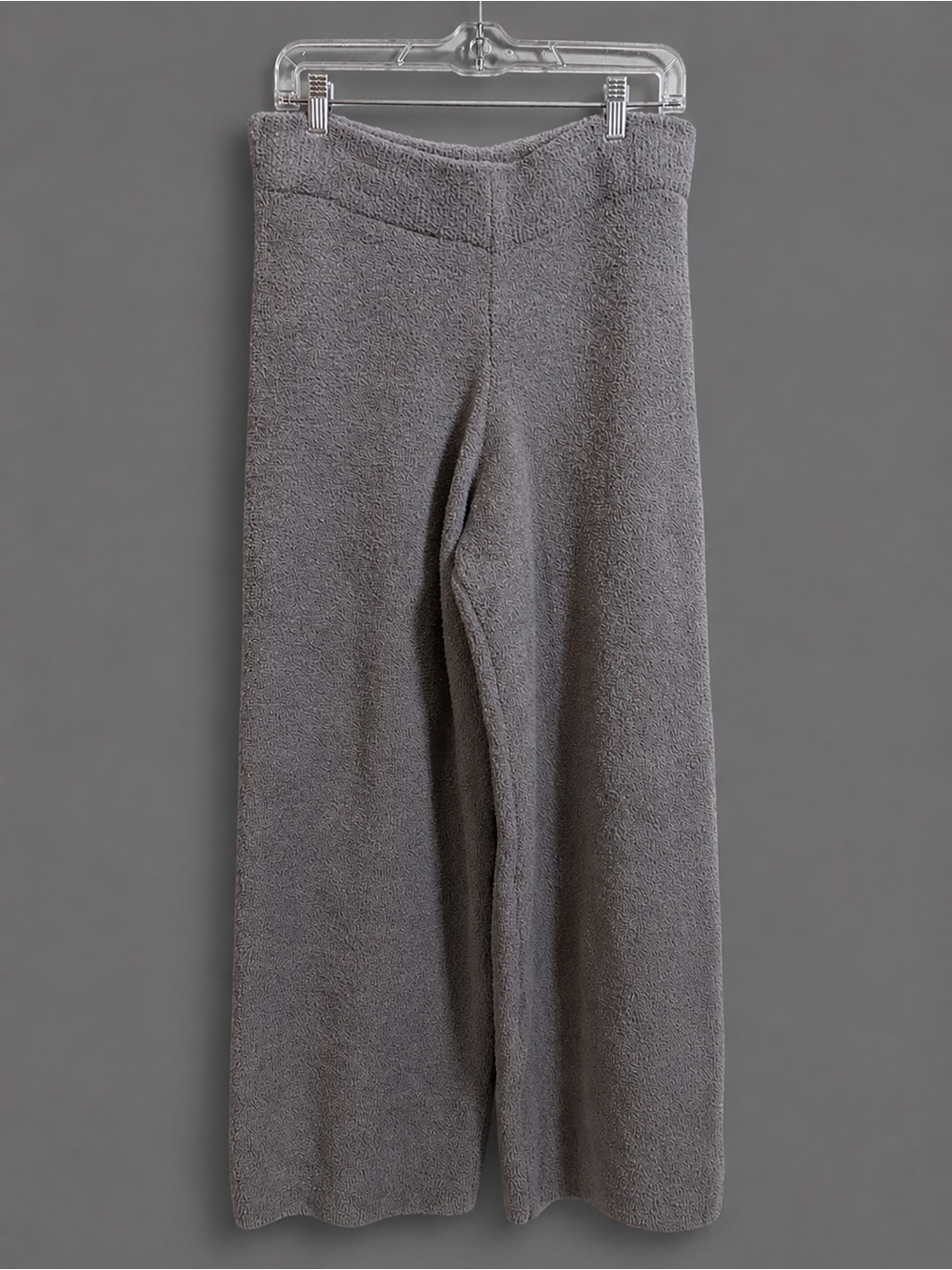 Skims Cozy Pant
